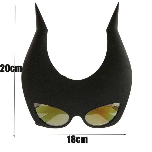 halloween funny glasses birthday party decorations kids bachelorette glasses for halloween costume party hy4 halloween funny wmtivu
halloween funny glasses birthday party decorations kids bachelorette glasses for halloween costume party hy4 halloween funny wmtivu