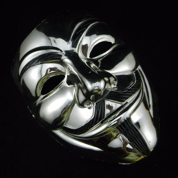theme movie 2020 face vendetta halloween mask v theme plating mask v wholesale owbxi
theme movie 2020 face vendetta halloween mask v theme plating mask v wholesale owbxi