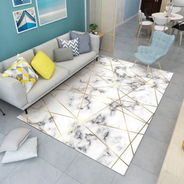 carpets modern marble light luxury abstract bedroom room full floor mat living sofa table carpet
carpets modern marble light luxury abstract bedroom room full floor mat living sofa table carpet