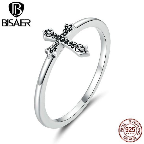cluster rings bisaer wedding 925 sterling silver vine cross cubic zircon finger for women bridal jewelry anel, Golden;silver
cluster rings bisaer wedding 925 sterling silver vine cross cubic zircon finger for women bridal jewelry anel, Golden;silver