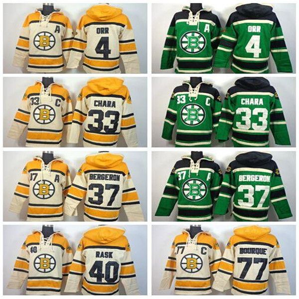 boston bruins old time hooded 33 zdeno chara 40 tuukka rask hockey hoody 4 bobby orr 46 david krejci pullover sweatshirt hoodies, Red
boston bruins old time hooded 33 zdeno chara 40 tuukka rask hockey hoody 4 bobby orr 46 david krejci pullover sweatshirt hoodies, Red
