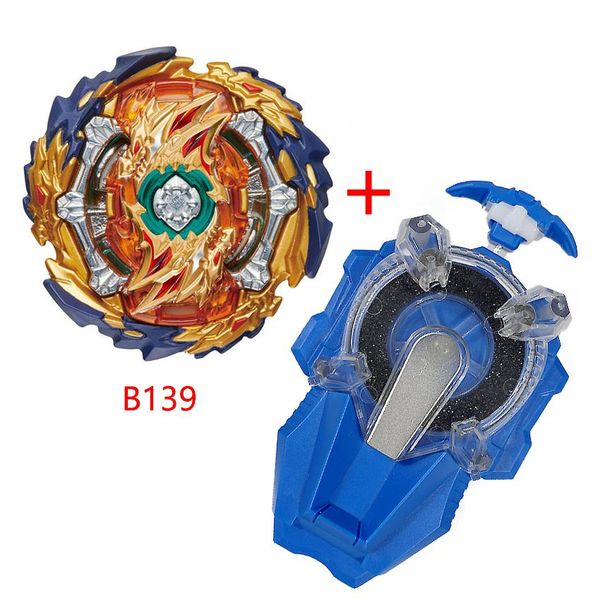 beyblads bep b160 b144 b122 b139 металлическая прядилка gyro superking b 166 scarking bey launchers wmtkxh
beyblads bep b160 b144 b122 b139 металлическая прядилка gyro superking b 166 scarking bey launchers wmtkxh
