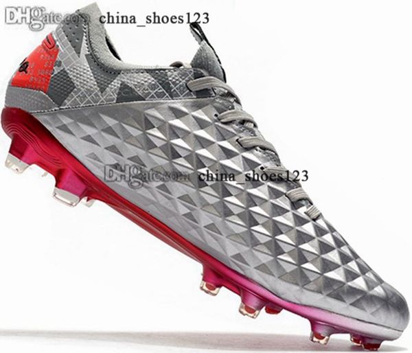 white shoes men futsal zapatos soccer cleats crampons de eur 46 38 tiempo 8 mens with box size us 12 fg ag women football boots le2928, Black
white shoes men futsal zapatos soccer cleats crampons de eur 46 38 tiempo 8 mens with box size us 12 fg ag women football boots le2928, Black