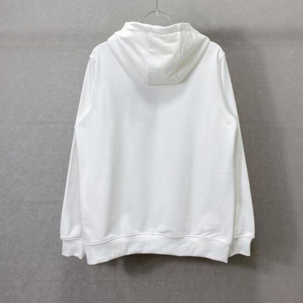 plus size men hoodies cotton fashion new arrival woman and man sweater soft female sweatshirts big and tall men's clothes, Black
plus size men hoodies cotton fashion new arrival woman and man sweater soft female sweatshirts big and tall men's clothes, Black