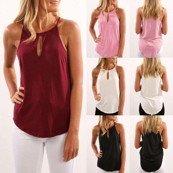 women summer solid color vest silky satin camisole sleeveless tank clever drop shipping good quality, White
women summer solid color vest silky satin camisole sleeveless tank clever drop shipping good quality, White