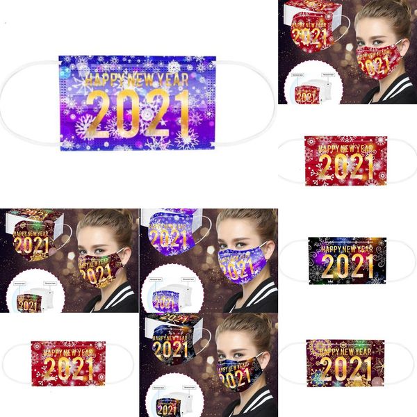 new year face 3 layered happy masks print mouth cover dustproof breathable protective disposable mask lsk1821-2 4 ndxi5
new year face 3 layered happy masks print mouth cover dustproof breathable protective disposable mask lsk1821-2 4 ndxi5