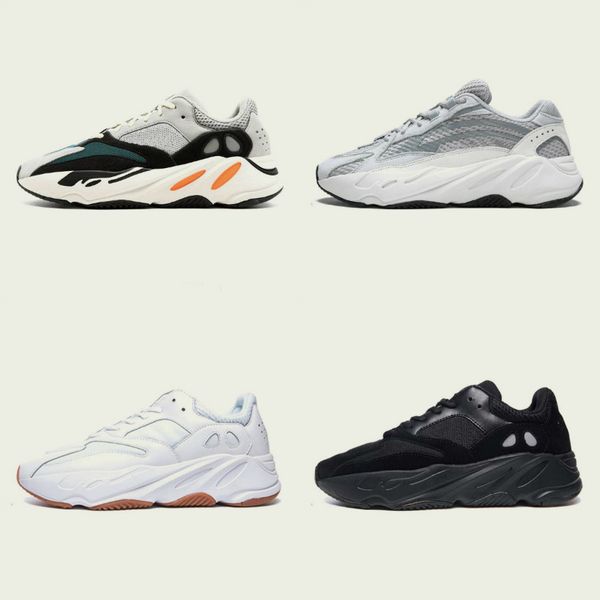 2019 700 v2 running shoes wave runner inertia alvah azael 700s v3 triple black orange bone vanta tephra mens womens black sports sneakers
2019 700 v2 running shoes wave runner inertia alvah azael 700s v3 triple black orange bone vanta tephra mens womens black sports sneakers