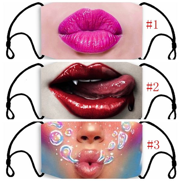 pm2.5 3d printing cotton kids face masks filter facemask dustproof reusable outdoor breathable mask dda246
pm2.5 3d printing cotton kids face masks filter facemask dustproof reusable outdoor breathable mask dda246