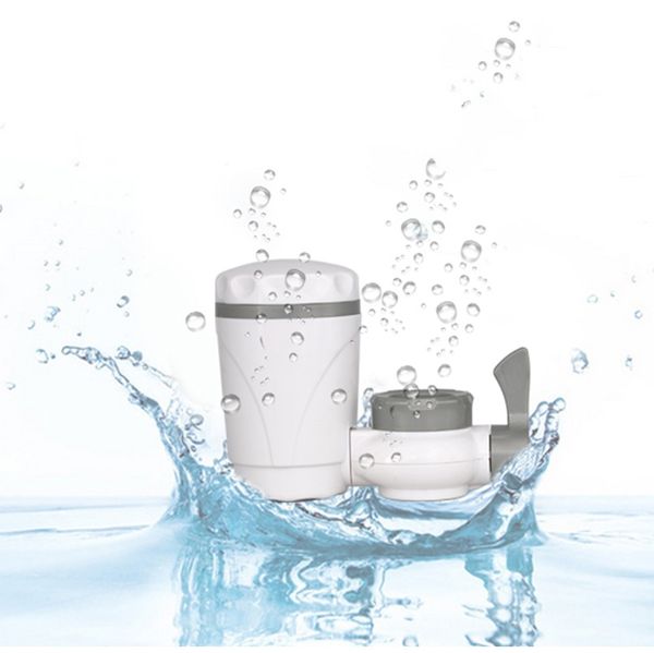 home kitchen faucet water purifier water filter purification system with activated carbon filtration system home kitchen wmtflo
home kitchen faucet water purifier water filter purification system with activated carbon filtration system home kitchen wmtflo