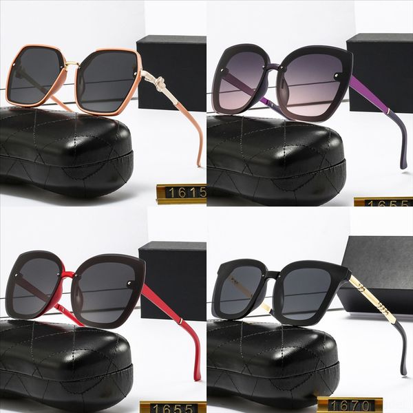 qW3Y8 Driving Photochromic Sunglasses Men Polarized New Sun Glasses Square Rivet Frame Women Protection Color Boys Girls Sun Glasses, White;black
qW3Y8 Driving Photochromic Sunglasses Men Polarized New Sun Glasses Square Rivet Frame Women Protection Color Boys Girls Sun Glasses, White;black