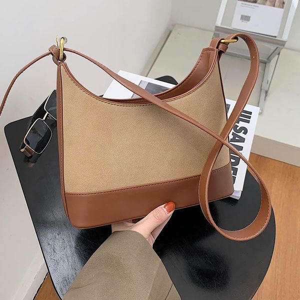 cross body women tote bags luxury bucket shoulder for 2021 nubuck crossbody bag lady high qaulity handbag adjustable strap pack
cross body women tote bags luxury bucket shoulder for 2021 nubuck crossbody bag lady high qaulity handbag adjustable strap pack