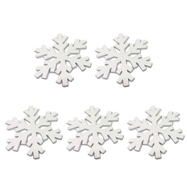 20pcs wood snowflake hanging pendant crafts for christmas party decoration with twines xmas party supplies wedding new year a35 wmtqfl
20pcs wood snowflake hanging pendant crafts for christmas party decoration with twines xmas party supplies wedding new year a35 wmtqfl