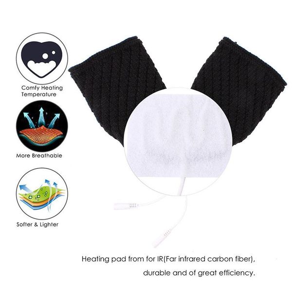мода трикотажные arm fingerless зимние перчатки unisex мягкий теплый mitten, Blue;gray
мода трикотажные arm fingerless зимние перчатки unisex мягкий теплый mitten, Blue;gray