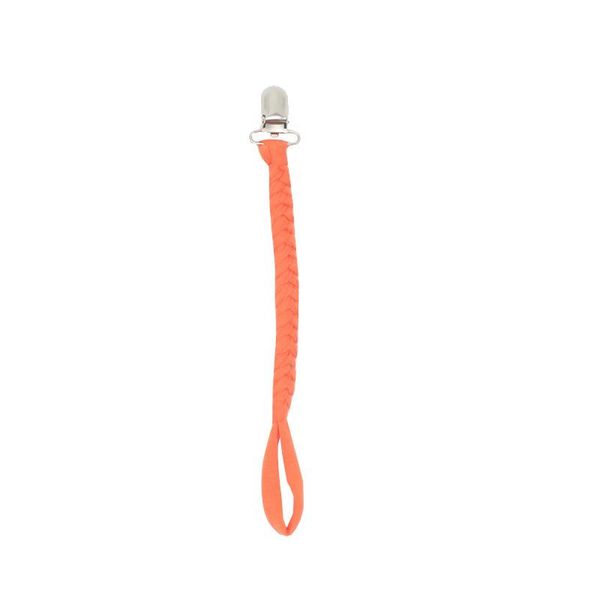 2019 braided leather pacifier clips chains clip pacifier holder strap nipple holder soother chain for infant baby feeding hold q wmtcti
2019 braided leather pacifier clips chains clip pacifier holder strap nipple holder soother chain for infant baby feeding hold q wmtcti