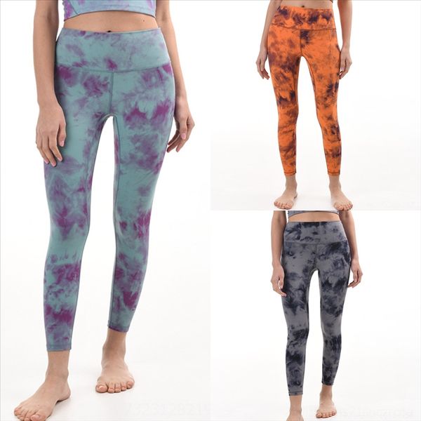 v5ih women's high waist and tight fitness yoga pants nude hidden pocket yoga pants sport sport up gym leggings yoga wear pant pantalon
v5ih women's high waist and tight fitness yoga pants nude hidden pocket yoga pants sport sport up gym leggings yoga wear pant pantalon