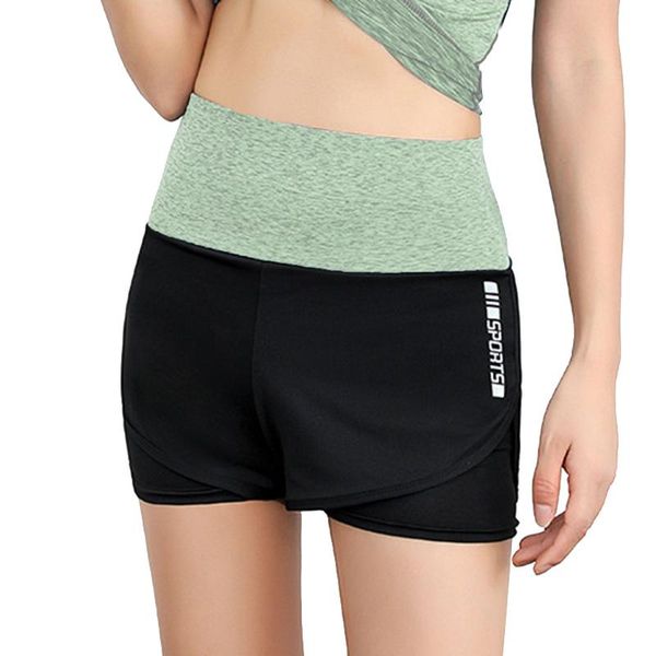 yoga outfits women shorts high waist seamless hip-up tight elastic sport push up running fitness gym clothes size s-3xl, White;red
yoga outfits women shorts high waist seamless hip-up tight elastic sport push up running fitness gym clothes size s-3xl, White;red