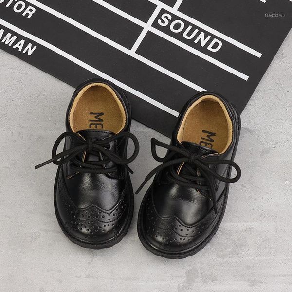 flat shoes dolakids children single girl leather student 2021 spring and autumn style boy retro baby girl1, Black;grey
flat shoes dolakids children single girl leather student 2021 spring and autumn style boy retro baby girl1, Black;grey
