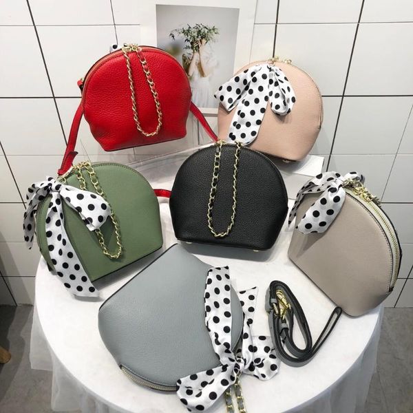 cross body 2021 the style fashion and classic genuine cow leather women one shoulder bag crossbody bag22 cm 6color
cross body 2021 the style fashion and classic genuine cow leather women one shoulder bag crossbody bag22 cm 6color