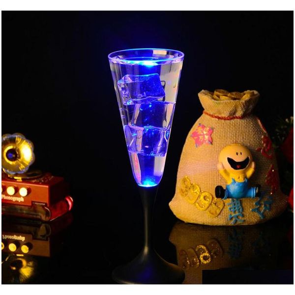 water inductive led cup glowing champagne beer wine drink liquid fruit juice glass mug festival part jllmcg yeah2010
water inductive led cup glowing champagne beer wine drink liquid fruit juice glass mug festival part jllmcg yeah2010