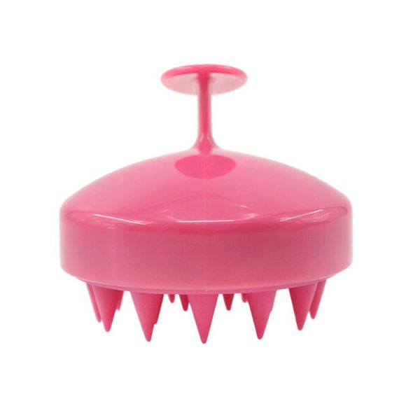 comb handheld 5 colors sile scalp shampoo massage brush washing comb shower head hair mini head meridian massage wide tooth f bbyemp, Silver
comb handheld 5 colors sile scalp shampoo massage brush washing comb shower head hair mini head meridian massage wide tooth f bbyemp, Silver