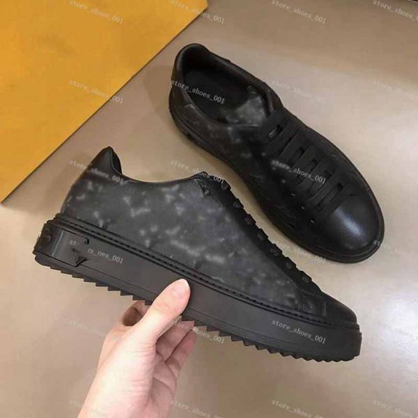 2021 genuine leather lace-up low-single casual shoes for men fashion shoes for men original sole, Black;red
2021 genuine leather lace-up low-single casual shoes for men fashion shoes for men original sole, Black;red