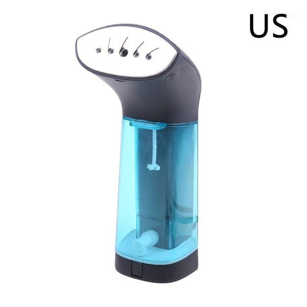 mini portable handel steamer steam iron electric fast heat up for clothes horizontal vertical steaming for home and travel r9ud1
mini portable handel steamer steam iron electric fast heat up for clothes horizontal vertical steaming for home and travel r9ud1