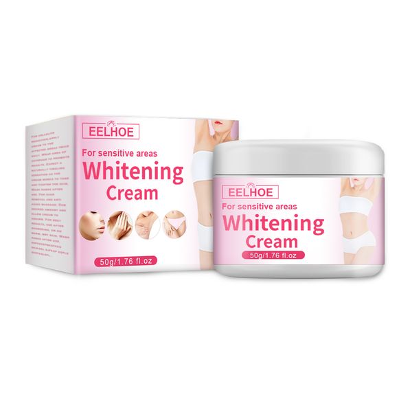 freight eelhoe oem odm in autumn and winter, body lotion moistens not greasy, brightens skin color and lightens melanin.
freight eelhoe oem odm in autumn and winter, body lotion moistens not greasy, brightens skin color and lightens melanin.