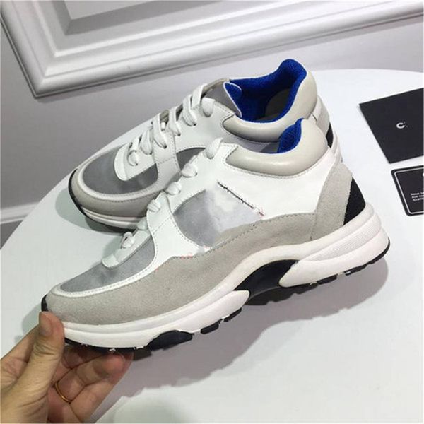 classic style women canvas sneaker graffiti low sneakers fashion shoes mens flat trainers with box size 35-45 c19, Black
classic style women canvas sneaker graffiti low sneakers fashion shoes mens flat trainers with box size 35-45 c19, Black