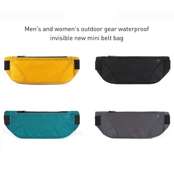 outdoor bags colorful waist bag waterproof bum running jogging belt pouch zip fanny pack sport runner crossbody men and women
outdoor bags colorful waist bag waterproof bum running jogging belt pouch zip fanny pack sport runner crossbody men and women
