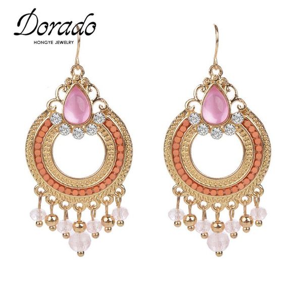 dangle & chandelier fashion women temperament retro exaggeration drop earrings crystal beads eardrops, Silver
dangle & chandelier fashion women temperament retro exaggeration drop earrings crystal beads eardrops, Silver