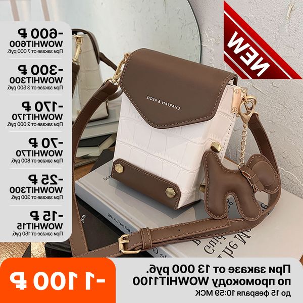 contrasting design chain pu leather crossbody bags women 2020 branded shoulder handbags female travel handbag
contrasting design chain pu leather crossbody bags women 2020 branded shoulder handbags female travel handbag