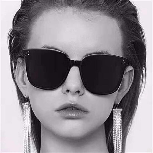 sunglasses luxury square rivet women men retro brand designer korea oversized sun glasses female mirror shades oculos uv400, White;black
sunglasses luxury square rivet women men retro brand designer korea oversized sun glasses female mirror shades oculos uv400, White;black