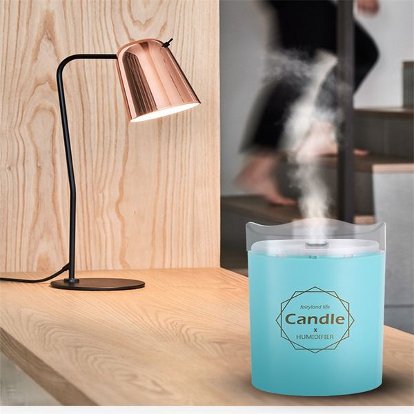 300ml humidifier mini atomization oil lamp purify new spread fragrance woman man aromatherapy machine home supplies 18js k2
300ml humidifier mini atomization oil lamp purify new spread fragrance woman man aromatherapy machine home supplies 18js k2