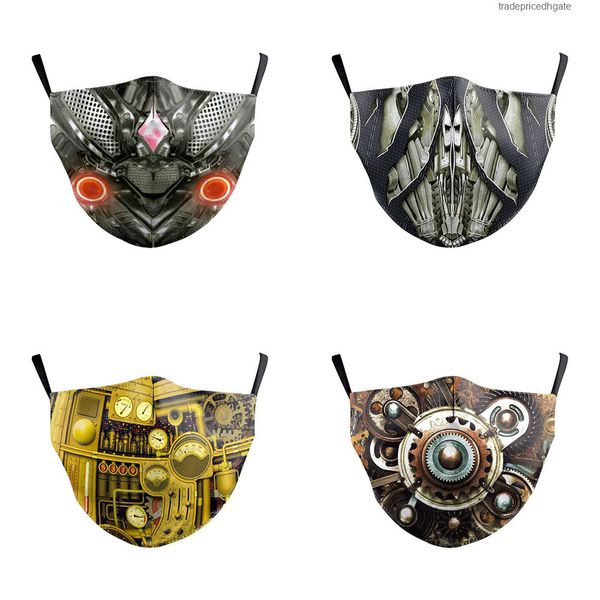 factory72exwashable face galaxy print mouth big skull fabric mask pm 2.5 protective dust m 51o4
factory72exwashable face galaxy print mouth big skull fabric mask pm 2.5 protective dust m 51o4