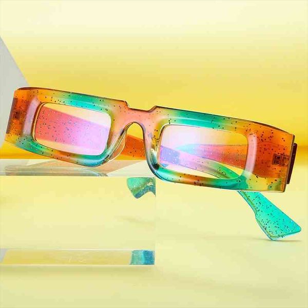retro square sunglasses women brand design vintage travel small rectangle colorful sun glasses for female oculos de sol, White;black
retro square sunglasses women brand design vintage travel small rectangle colorful sun glasses for female oculos de sol, White;black