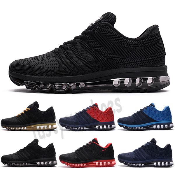 2020 breathable sports shoes 2017 sport sports shoes sneakers black white red men women kpu shoes 36-45 j33
2020 breathable sports shoes 2017 sport sports shoes sneakers black white red men women kpu shoes 36-45 j33