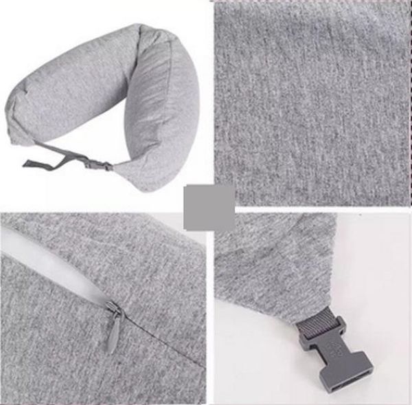 qczx travel pillow u shaped nanoparticles neck pillow neck pillow for office flight travel soft cushion home textile pillows d40 bbydrb
qczx travel pillow u shaped nanoparticles neck pillow neck pillow for office flight travel soft cushion home textile pillows d40 bbydrb