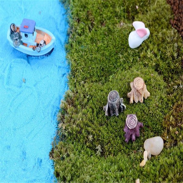 crafts decorations miniature multicolour tree stump fairy terrarium christmas xmas party garden gift crafts decorations wmthnx
crafts decorations miniature multicolour tree stump fairy terrarium christmas xmas party garden gift crafts decorations wmthnx