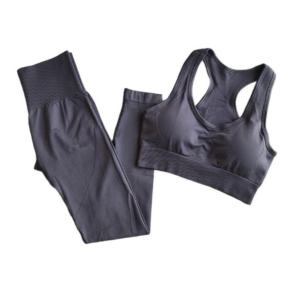 yoga outfits women seamless set fitness sports suits gym clothing long sleeve crop shirts high waist running leggings workout pants, White;red
yoga outfits women seamless set fitness sports suits gym clothing long sleeve crop shirts high waist running leggings workout pants, White;red