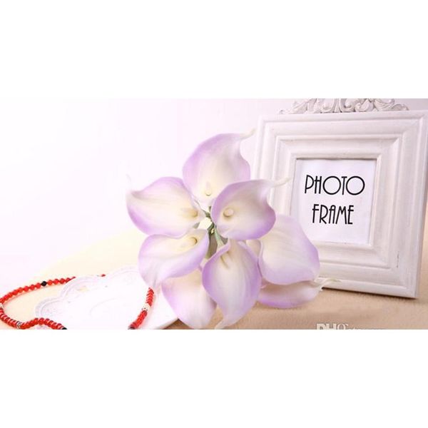 wholesale 50pcs moq real touch lily simulation wedding flower bouquets artificial calla lily for bridal and home d wmteqs new_dhbest
wholesale 50pcs moq real touch lily simulation wedding flower bouquets artificial calla lily for bridal and home d wmteqs new_dhbest