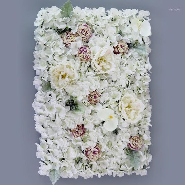 simulation flower wall window background wall decoration silk hydrangea roses row wedding ceremony arranged studio p props1
simulation flower wall window background wall decoration silk hydrangea roses row wedding ceremony arranged studio p props1