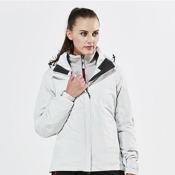 outdoor jackets&hoodies women fleece thermal winter jackets with liner waterproof 3 in 1 skiing windbreaker hiking sports overcoat1, Blue;black
outdoor jackets&hoodies women fleece thermal winter jackets with liner waterproof 3 in 1 skiing windbreaker hiking sports overcoat1, Blue;black