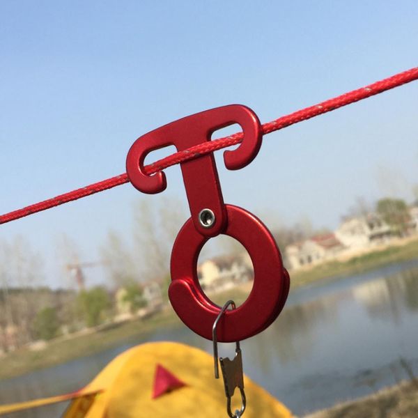 2pcs o type camping tent rope buckle aluminum ultralight outdoor quick hang wind rope hanger buckle quickdraw camping accessory q bbywrs
2pcs o type camping tent rope buckle aluminum ultralight outdoor quick hang wind rope hanger buckle quickdraw camping accessory q bbywrs