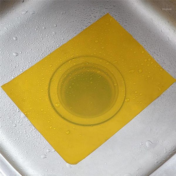 toilet silicone seal pad insect proof sealing plug deodorant floor mat sewer deodorant pad can be cut bathroom supplies1
toilet silicone seal pad insect proof sealing plug deodorant floor mat sewer deodorant pad can be cut bathroom supplies1