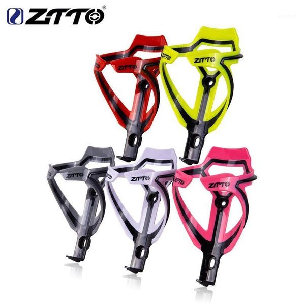 ztto bike water bottle cage bottle rack bicycle cup rack fashion beautiful mountain road bike univeral1
ztto bike water bottle cage bottle rack bicycle cup rack fashion beautiful mountain road bike univeral1