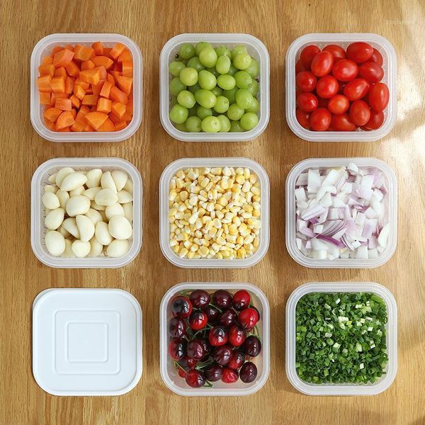 t5273 onion freshness box kitchen ginger and garlic storage box refrigerator fruit portable square water draining1
t5273 onion freshness box kitchen ginger and garlic storage box refrigerator fruit portable square water draining1