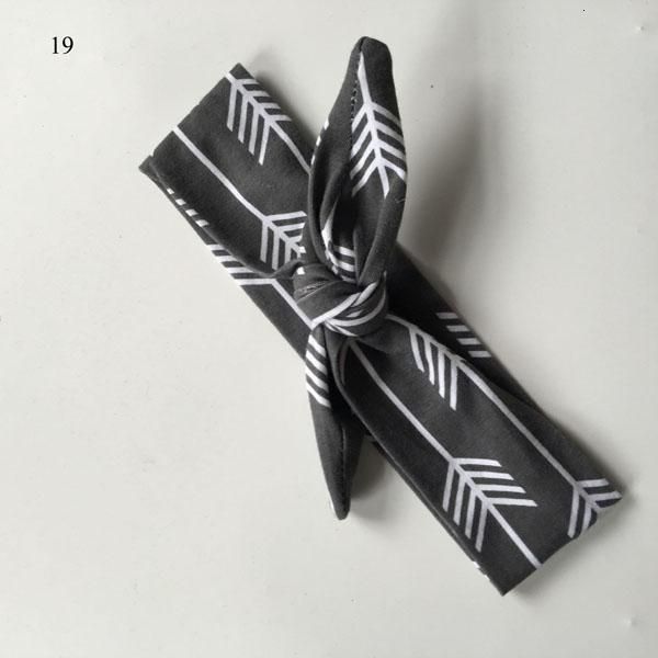 ear bands europe fashion bunny baby head knot pattern infant headband kids elastic headwear children hair accessory2
ear bands europe fashion bunny baby head knot pattern infant headband kids elastic headwear children hair accessory2