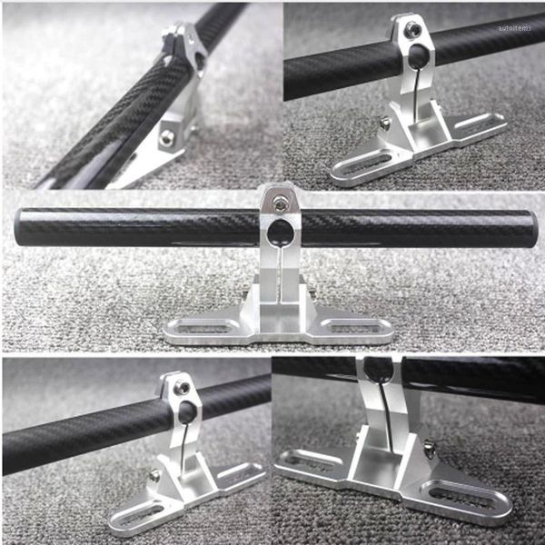 motor bike gps mount holder for 1200 15-17 g 650 gs 11-17 f 800 gs adventure 13-17 r 1200 04-17 smart bar1
motor bike gps mount holder for 1200 15-17 g 650 gs 11-17 f 800 gs adventure 13-17 r 1200 04-17 smart bar1