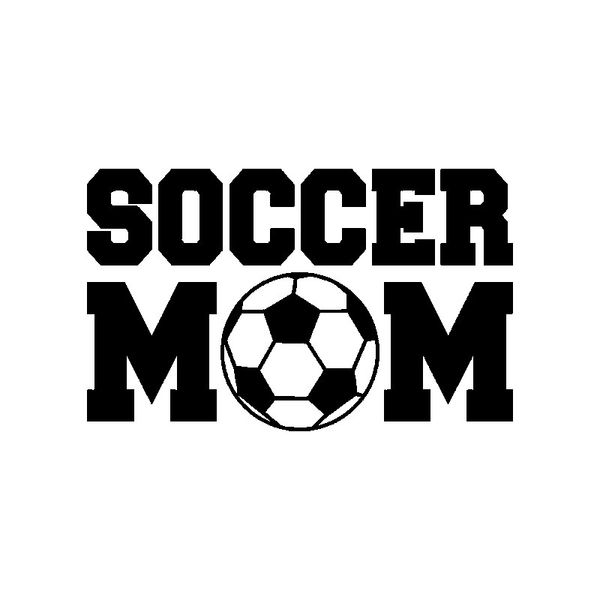 15.9cm*9.8cm fashion vinyl soccer mom decal car sticker black silver motorcycle car-styling c15-2893
15.9cm*9.8cm fashion vinyl soccer mom decal car sticker black silver motorcycle car-styling c15-2893
