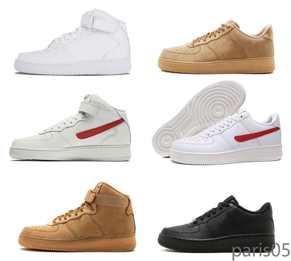 2020 new volt shoes women mens trainers one sports skateboard classic 1 green white black warrior sneakers pa
2020 new volt shoes women mens trainers one sports skateboard classic 1 green white black warrior sneakers pa